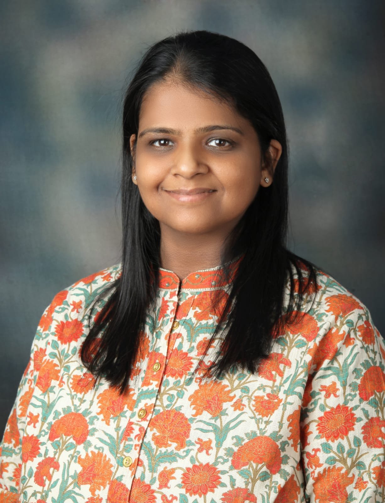 faculty banner